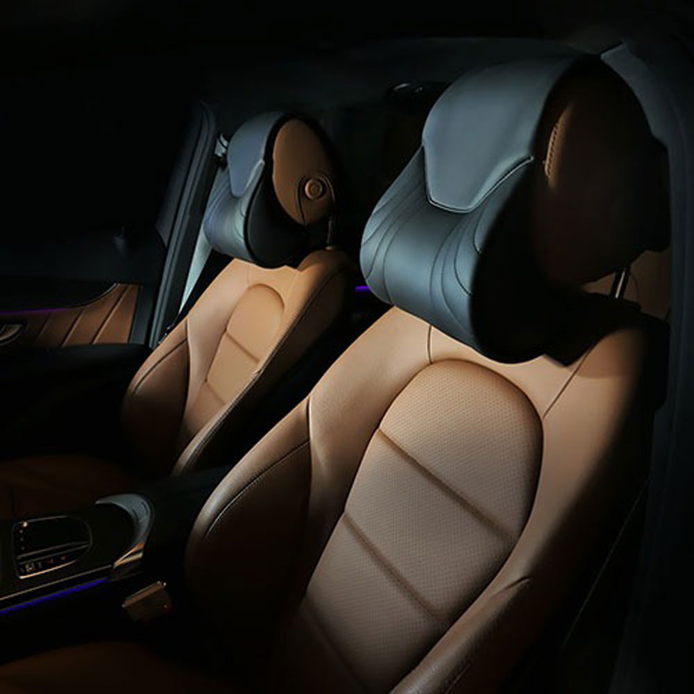 1688691034 thumbnail