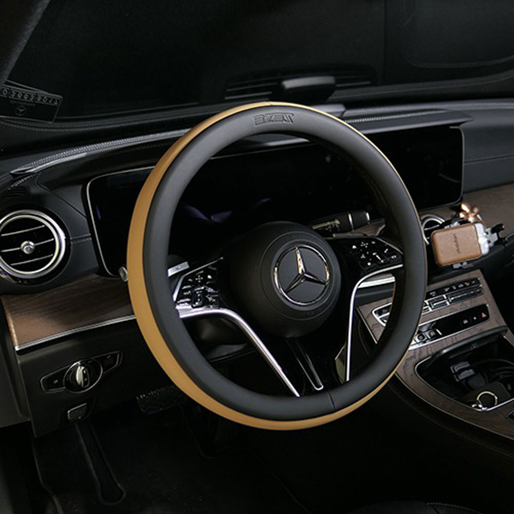 1688691035 thumbnail