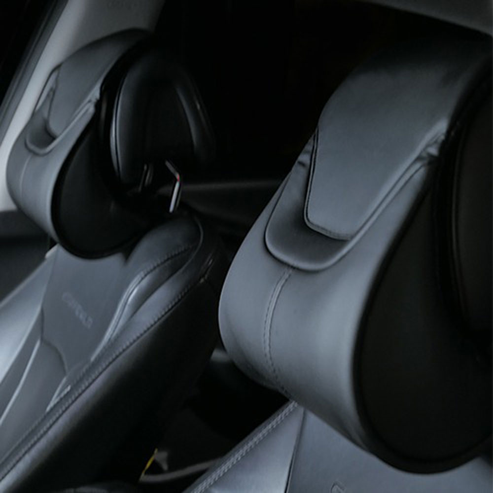 1688691036 thumbnail