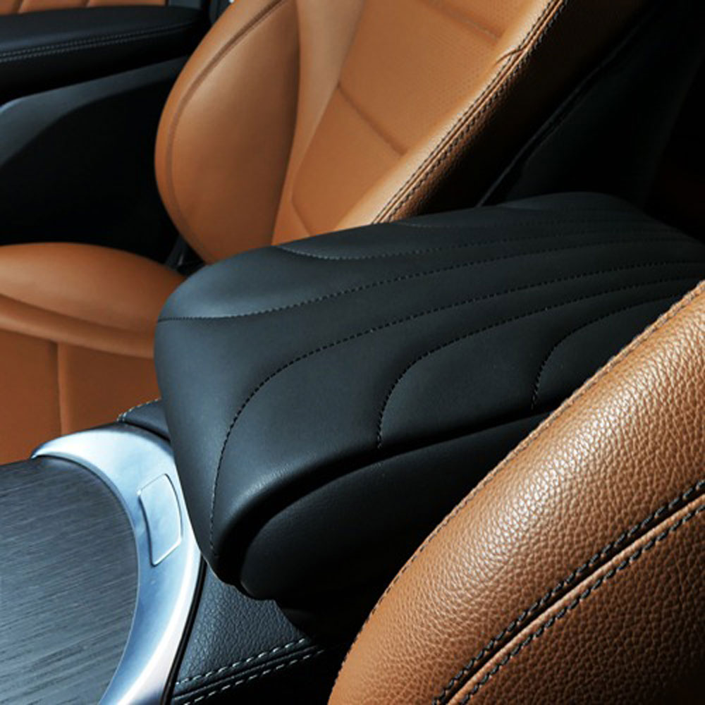 1688691037 thumbnail