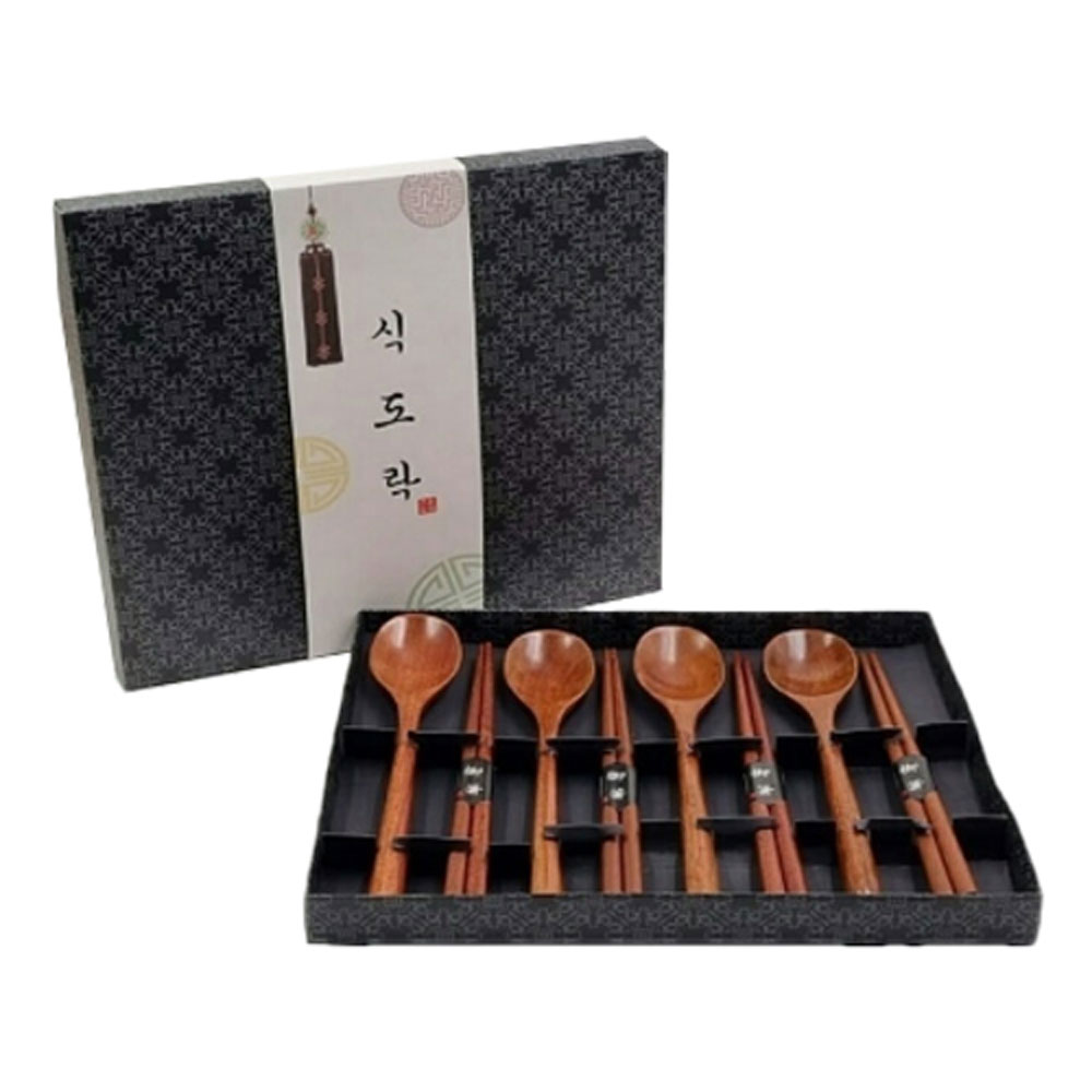 1688691040 thumbnail