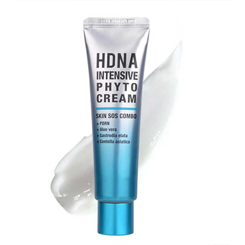 1688691042 thumbnail