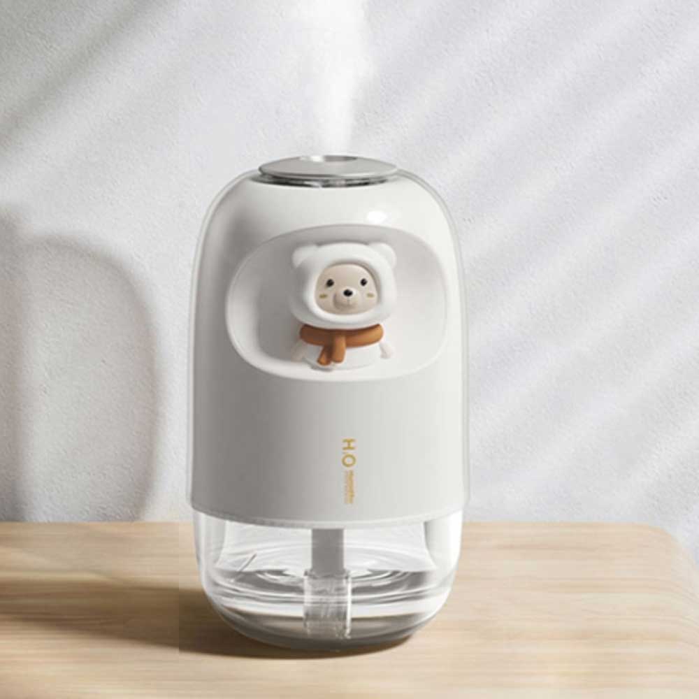 1688691043 thumbnail