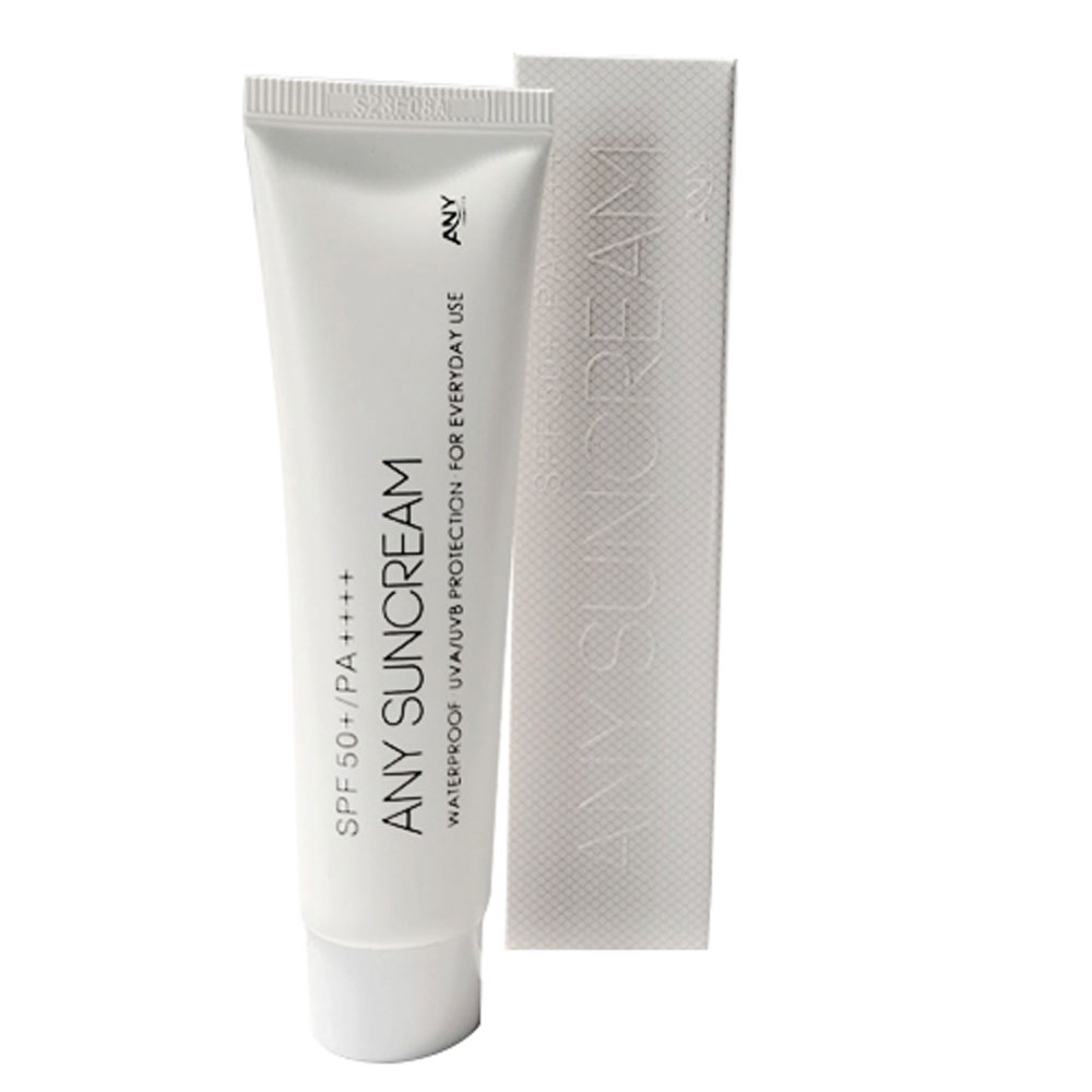 1688691045 thumbnail