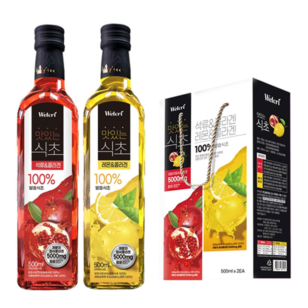 1688691046 thumbnail