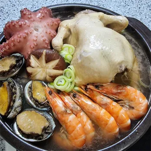 1688691047 thumbnail