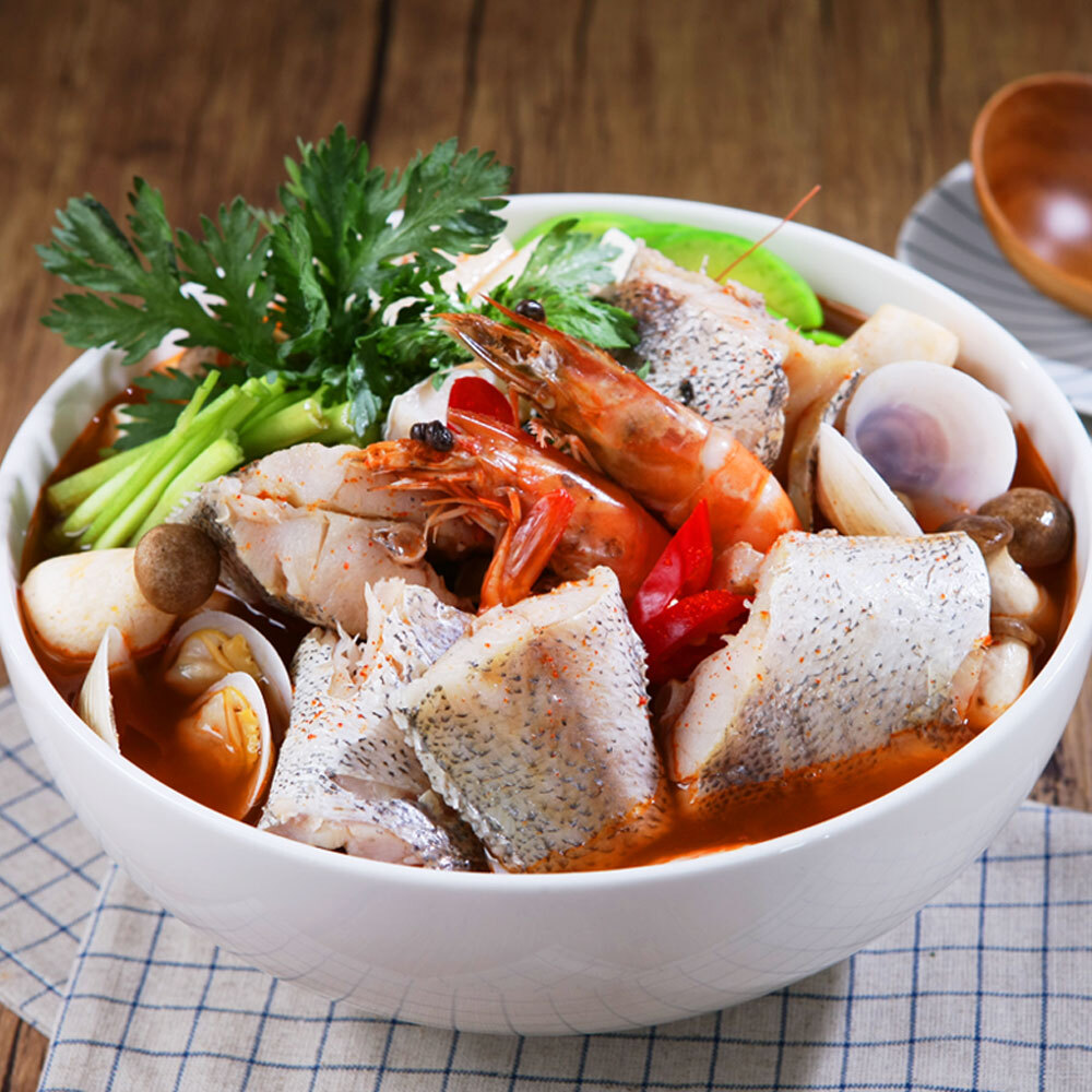 1688691048 thumbnail