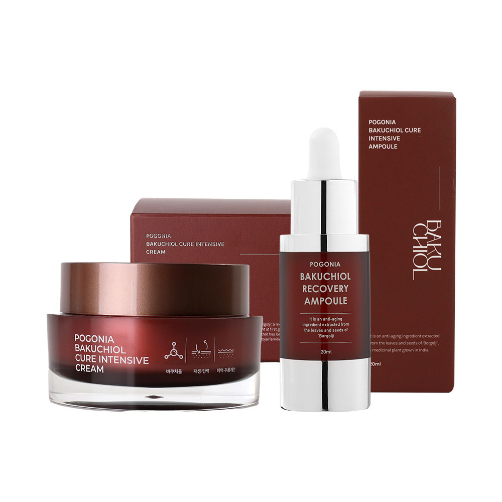 1688699534 thumbnail