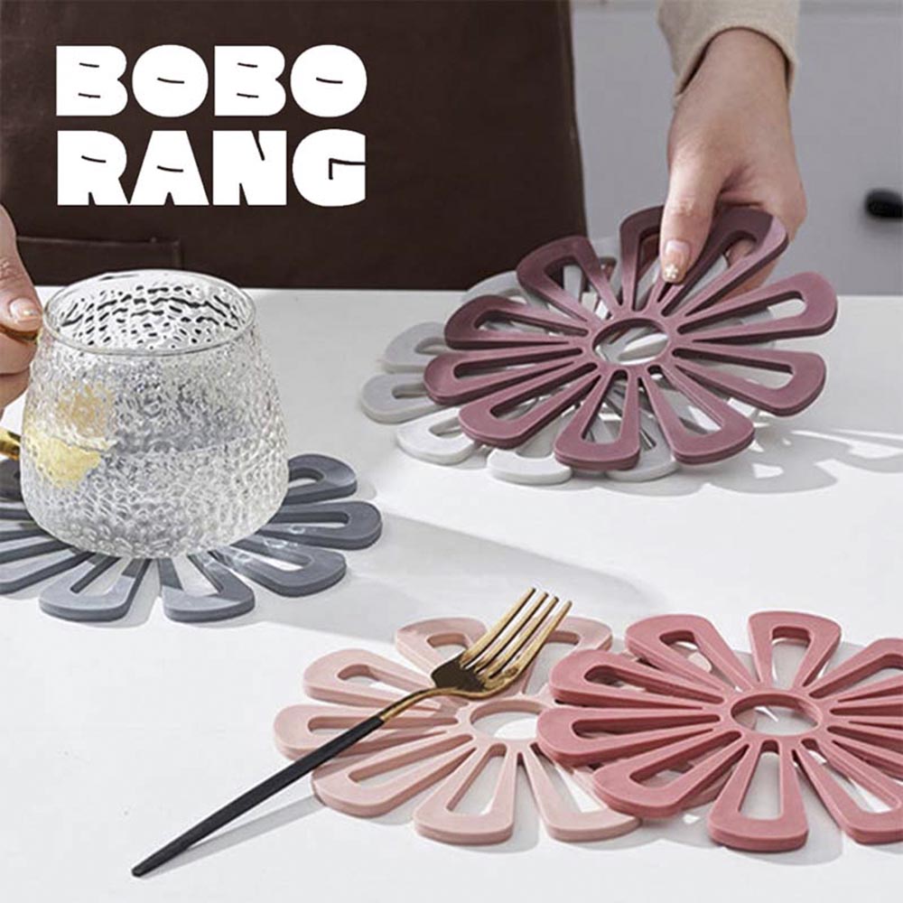 1688708785 thumbnail