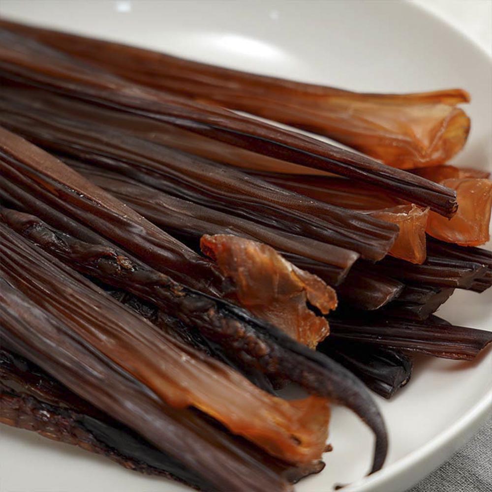 1688708786 thumbnail