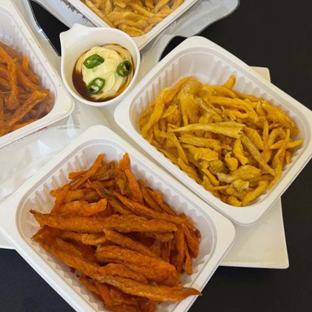 1688708787 thumbnail