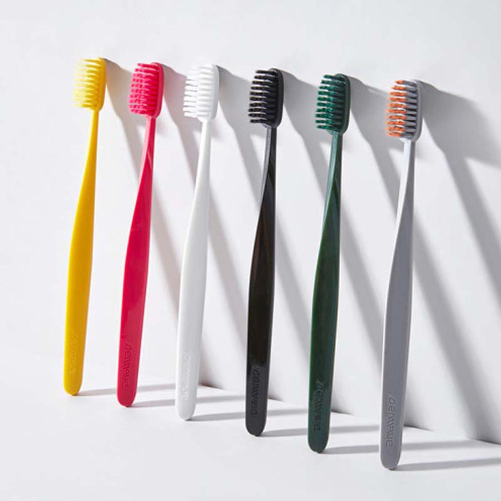 1688708788 thumbnail