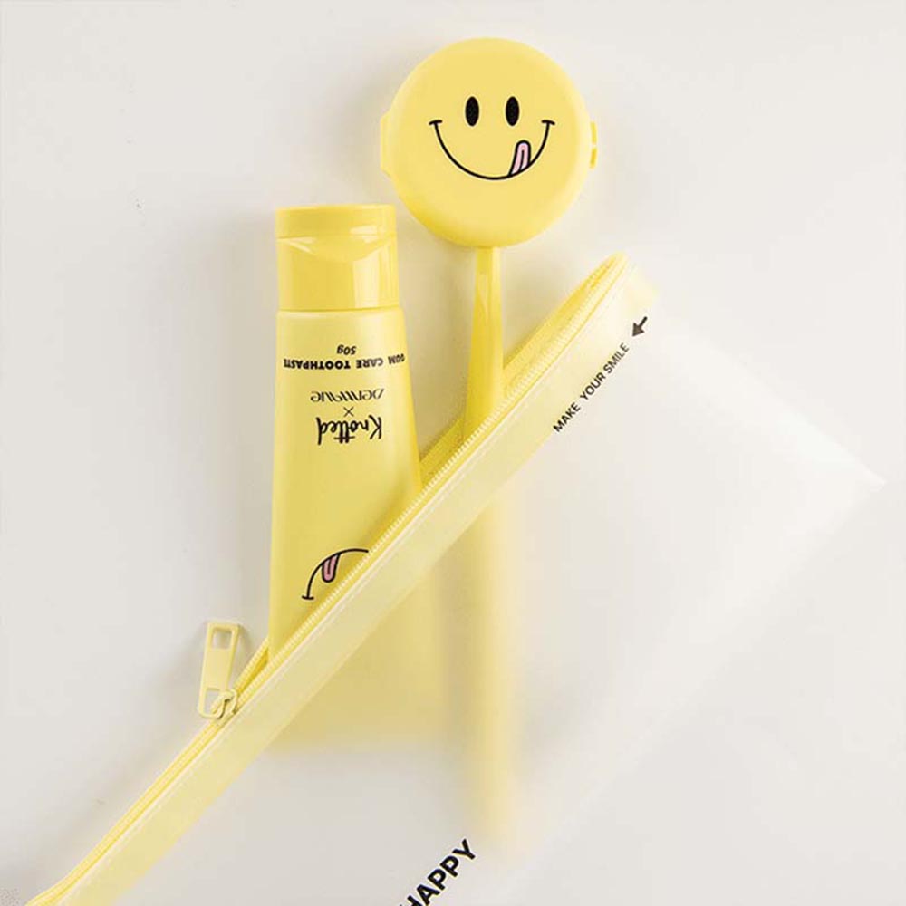 1688708791 thumbnail