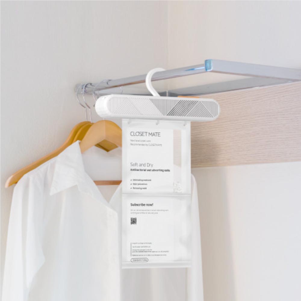 1688708792 thumbnail