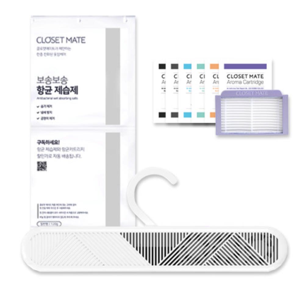 1688708793 thumbnail