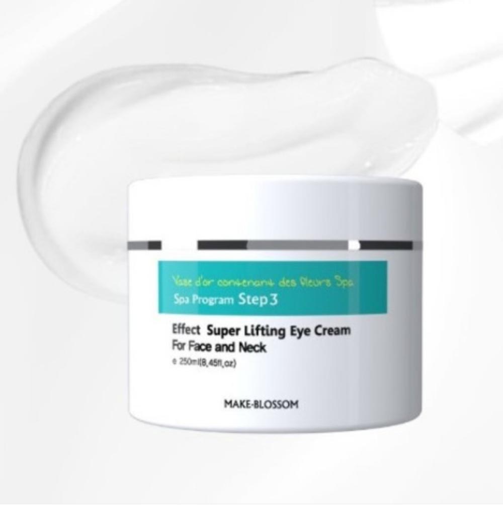 1688708794 thumbnail