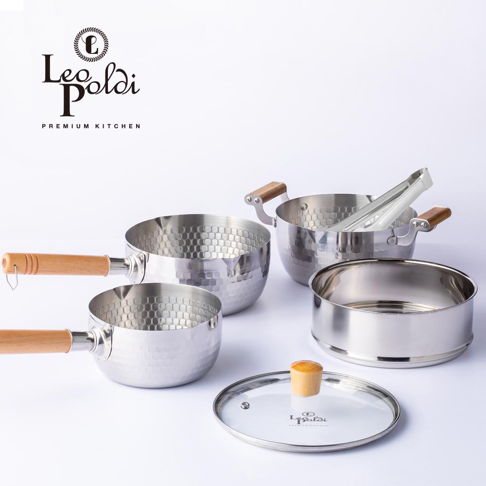 1688708795 thumbnail