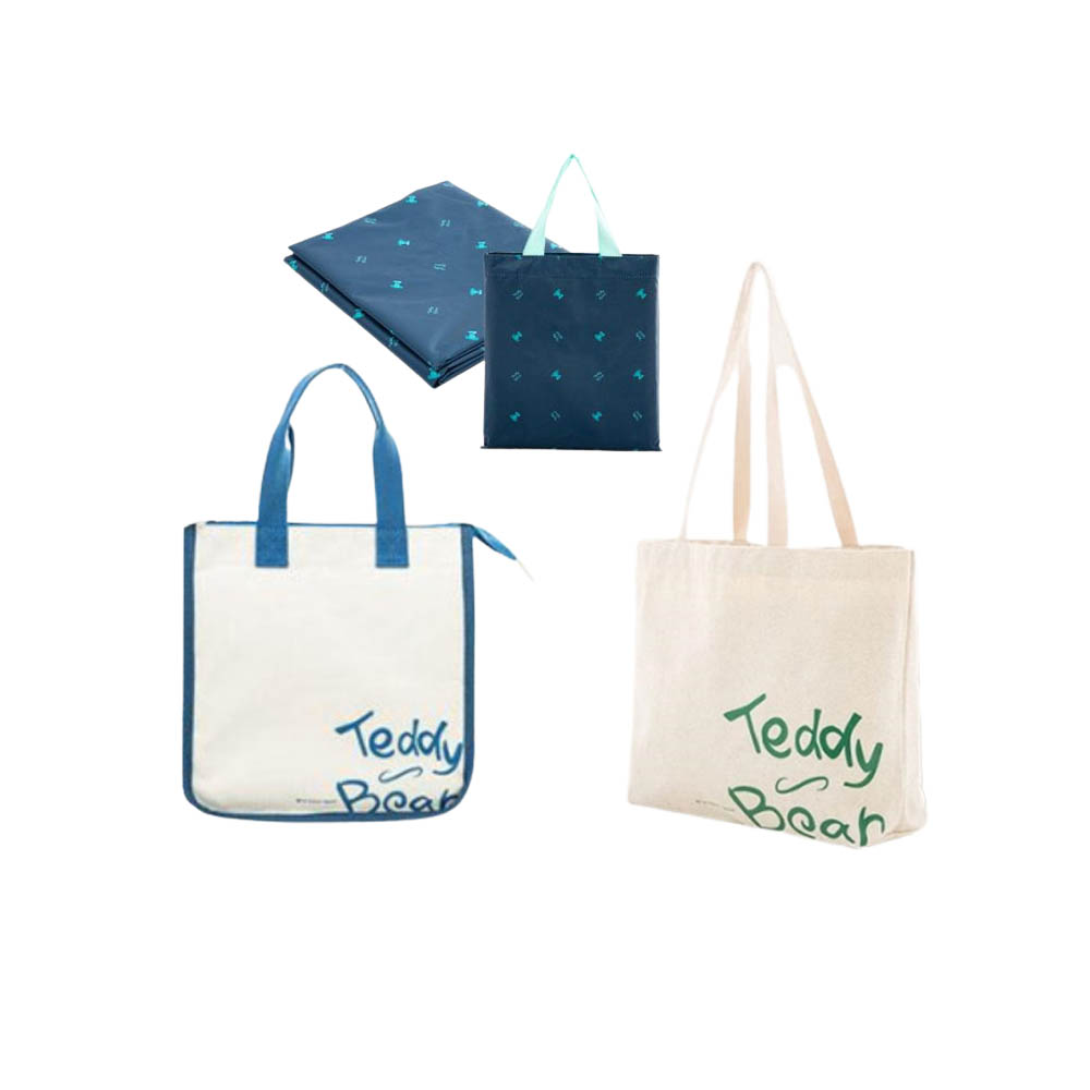 1688708801 thumbnail