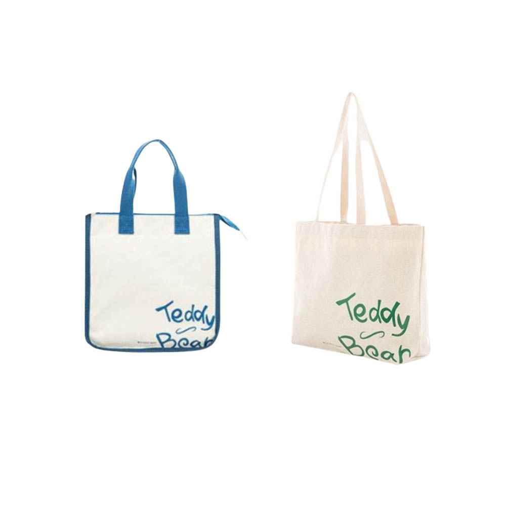 1688708804 thumbnail