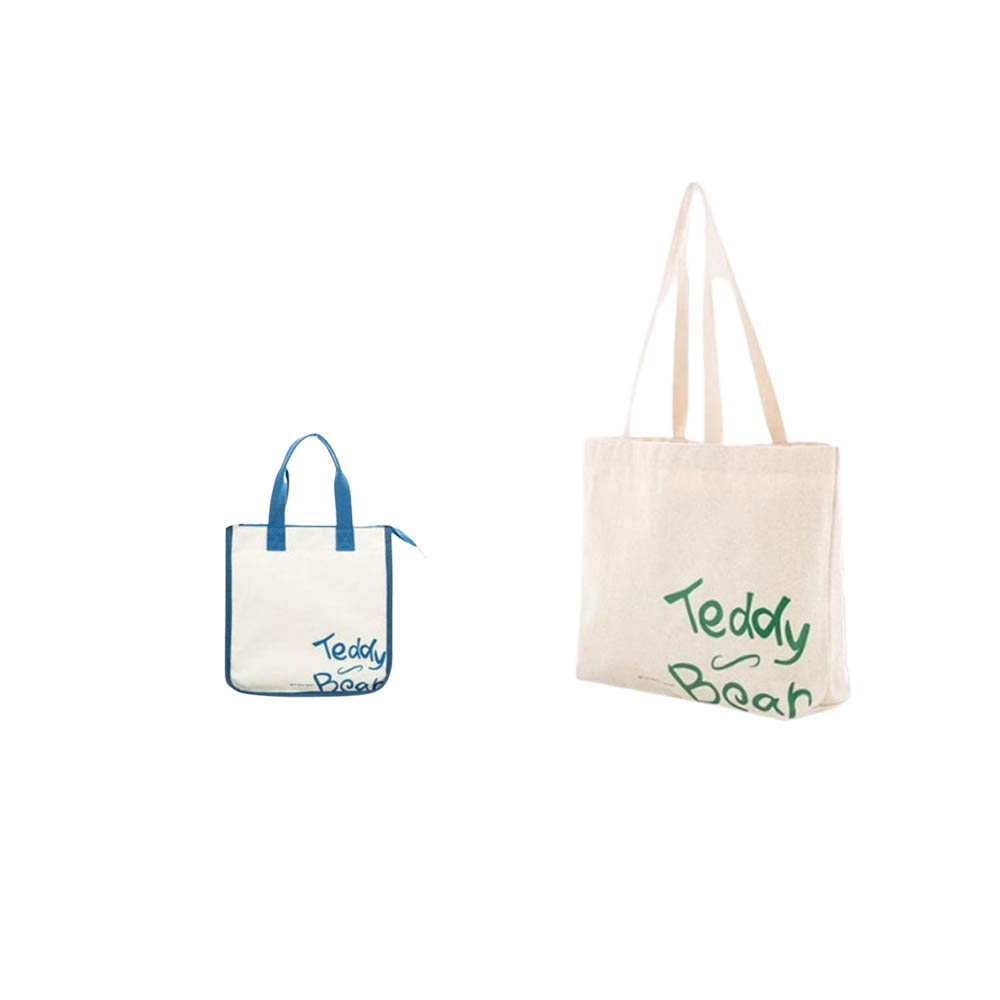 1688708806 thumbnail