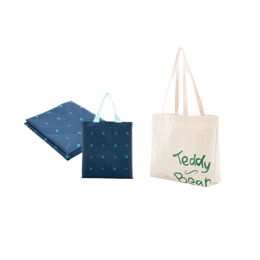 1688708807 thumbnail