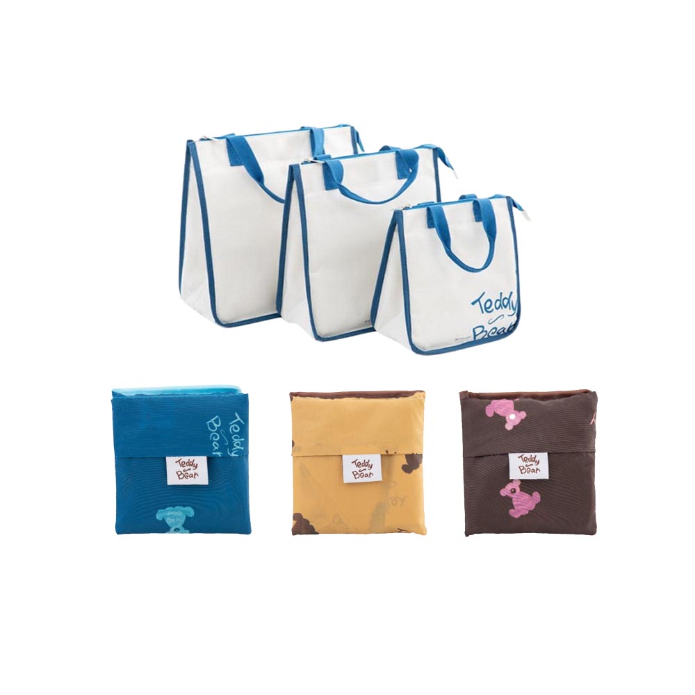 1688708811 thumbnail