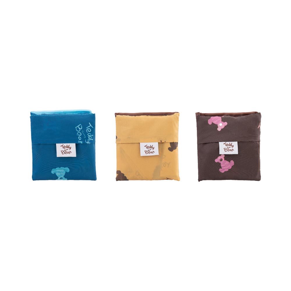 1688708814 thumbnail