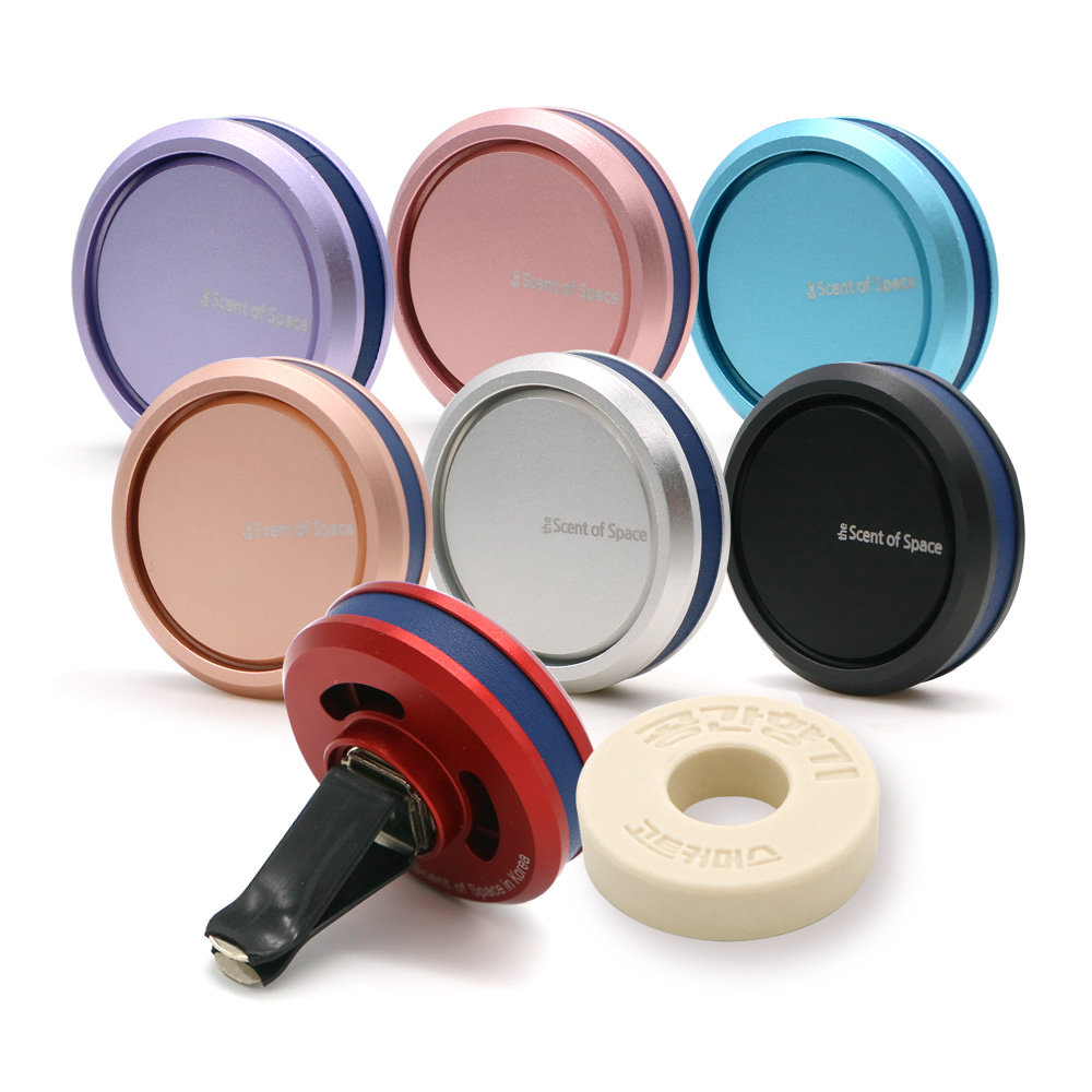 1688714438 thumbnail