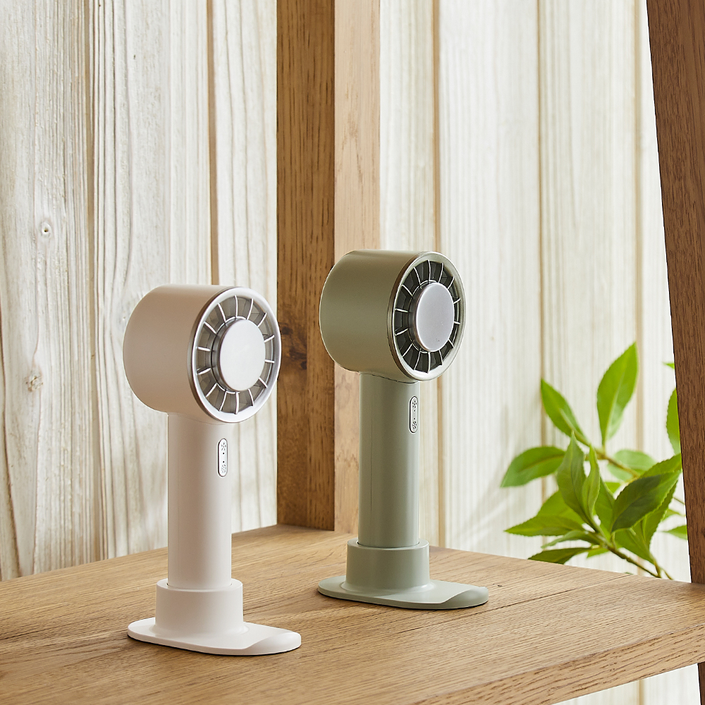 1688714439 thumbnail