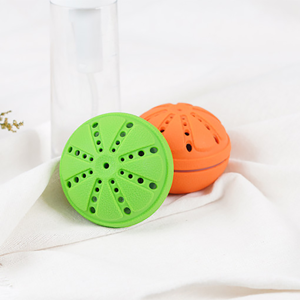 1688714440 thumbnail