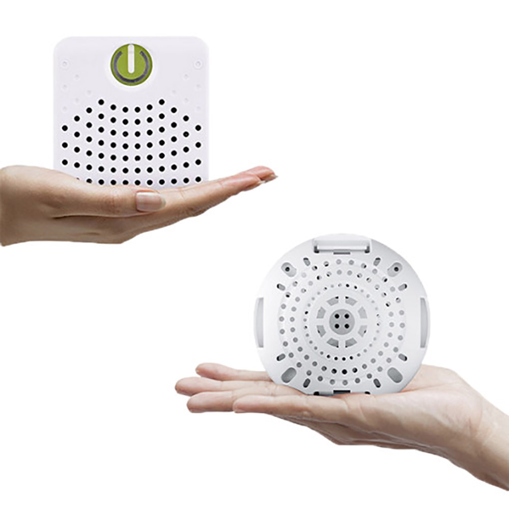 1688714441 thumbnail