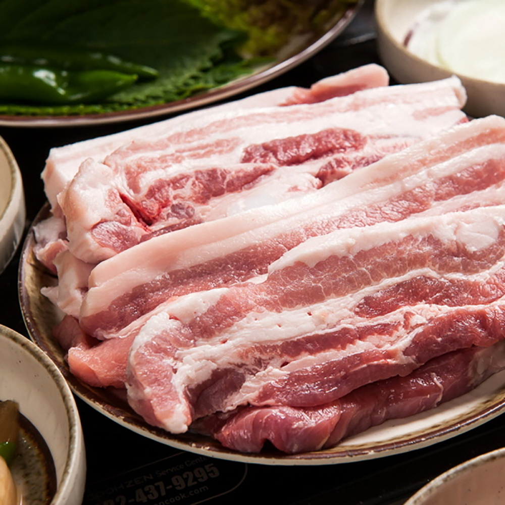 1688714442 thumbnail