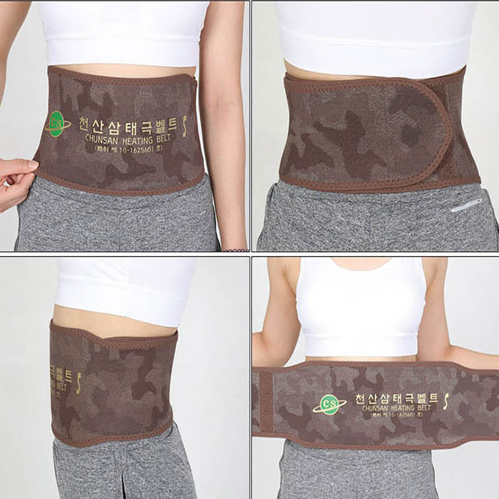 1688714443 thumbnail