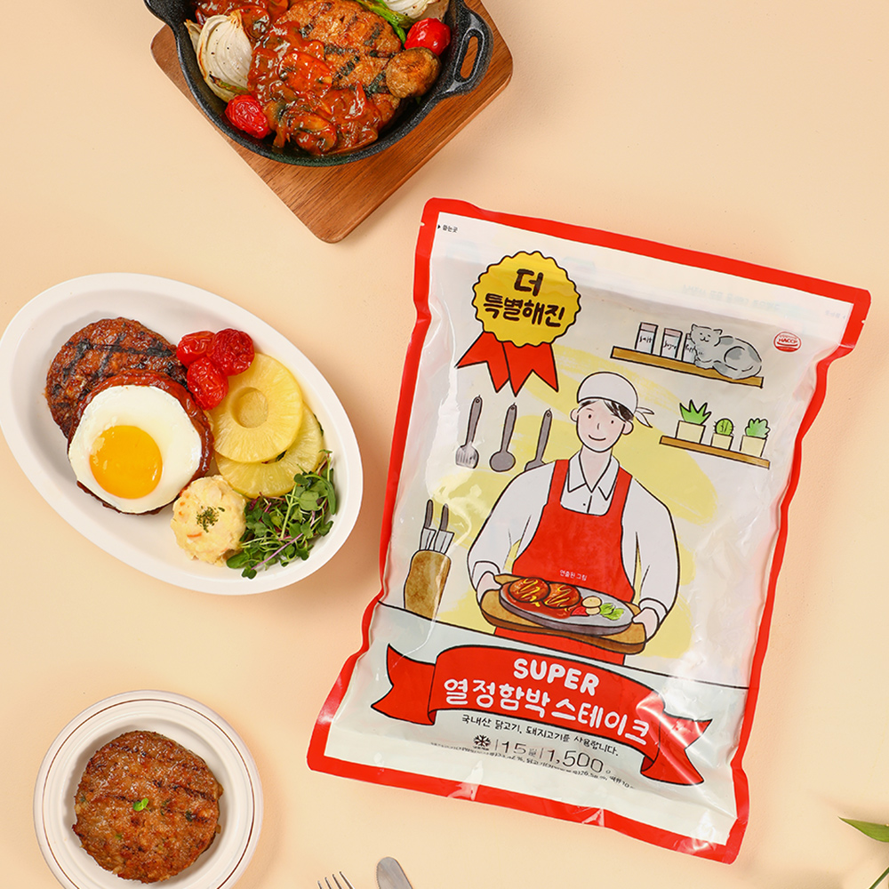 1688714446 thumbnail