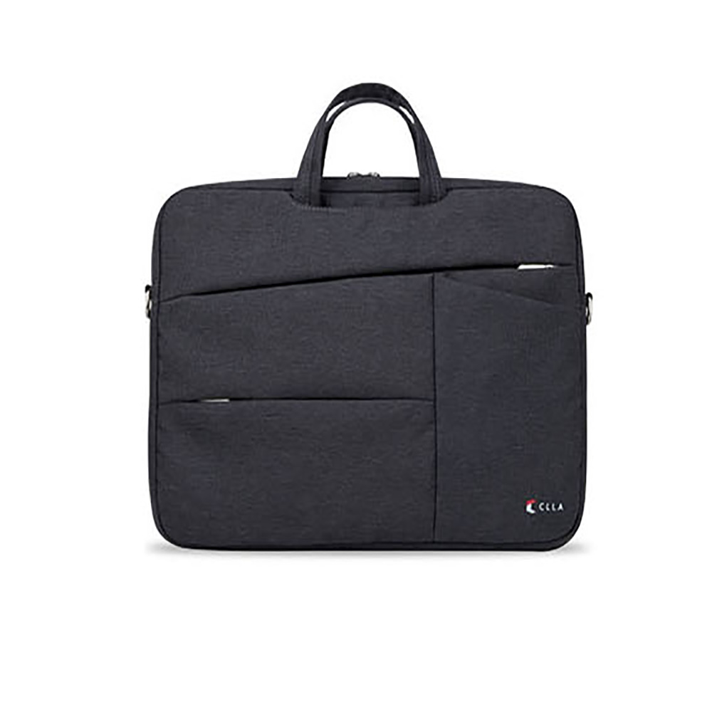 1688714449 thumbnail