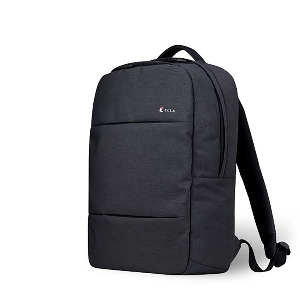 1688714450 thumbnail