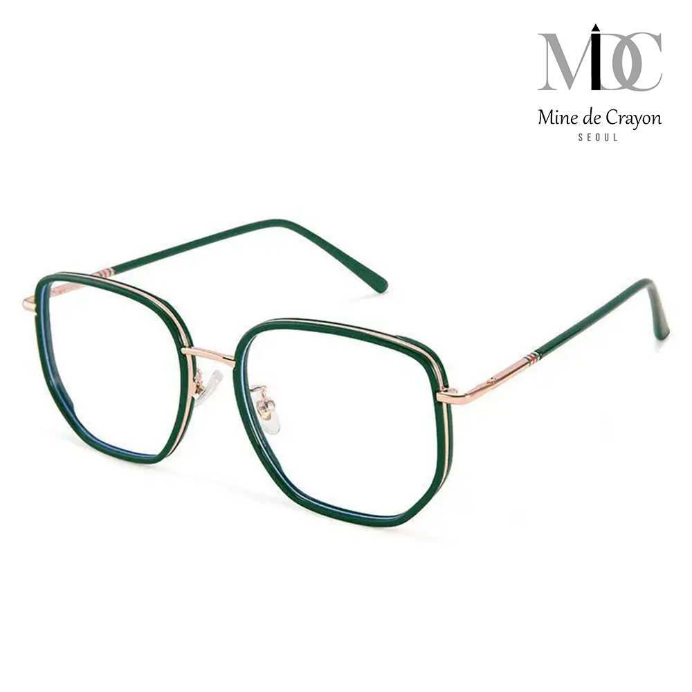 1688714452 thumbnail