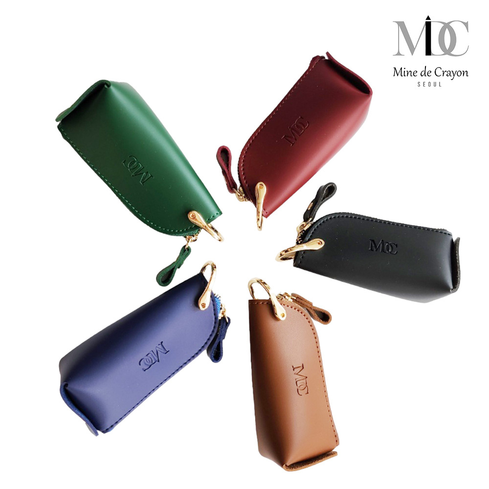 1688714454 thumbnail