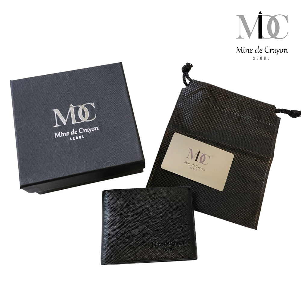 1688714455 thumbnail