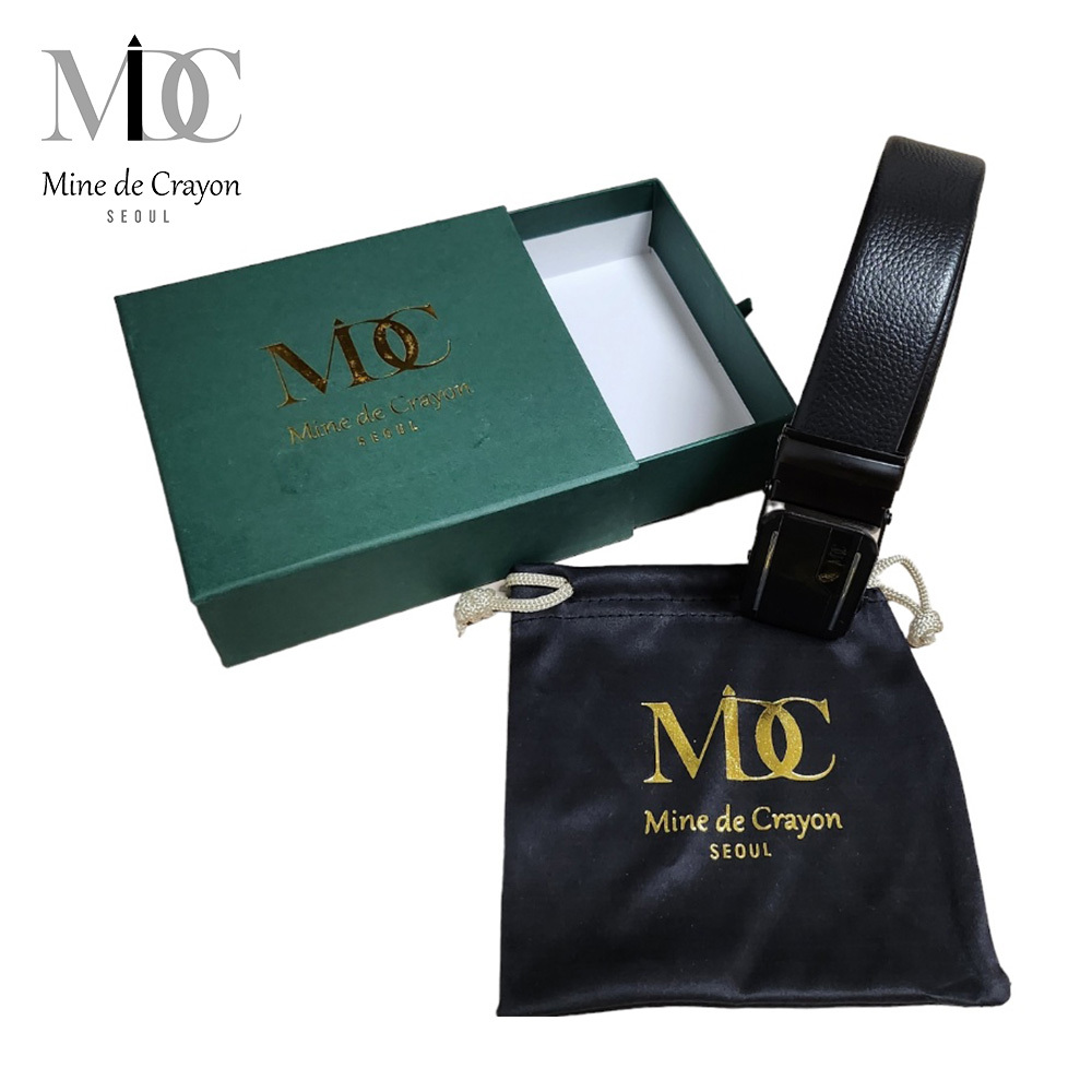 1688714456 thumbnail