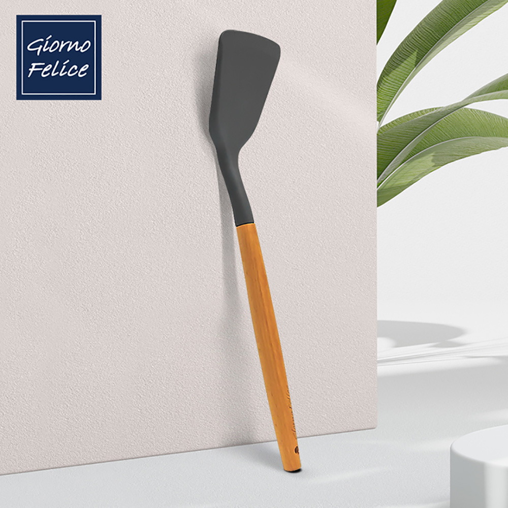 1688714462 thumbnail