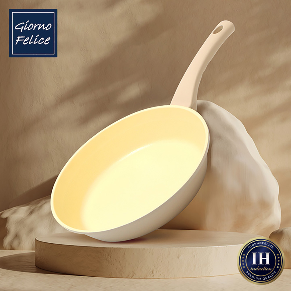 1688714464 thumbnail