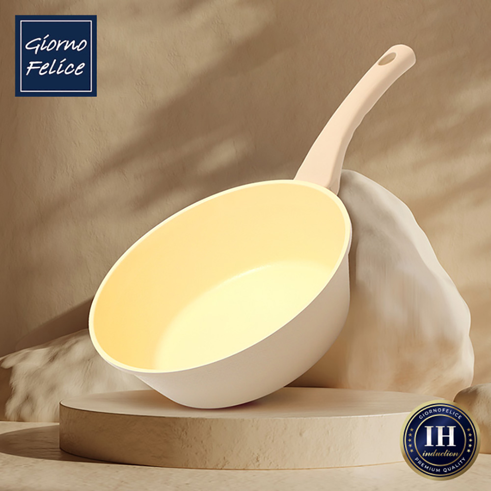 1688714465 thumbnail