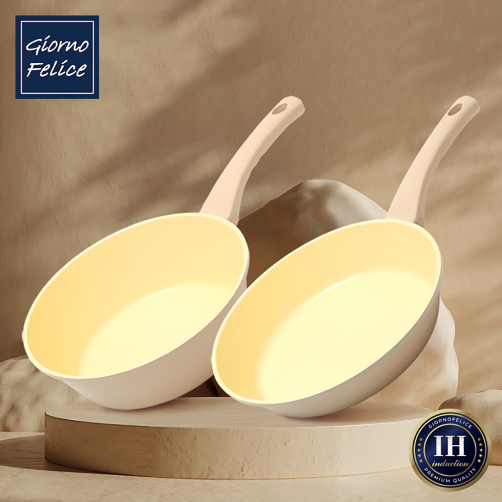 1688714466 thumbnail