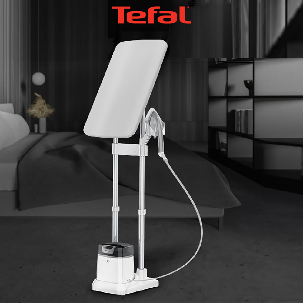 1688714467 thumbnail