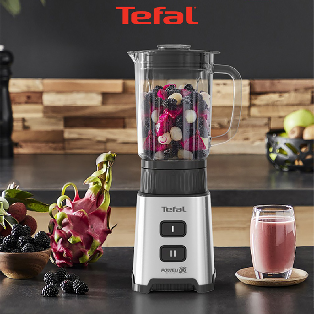 1688714469 thumbnail