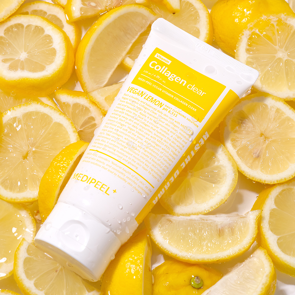 1688714471 thumbnail