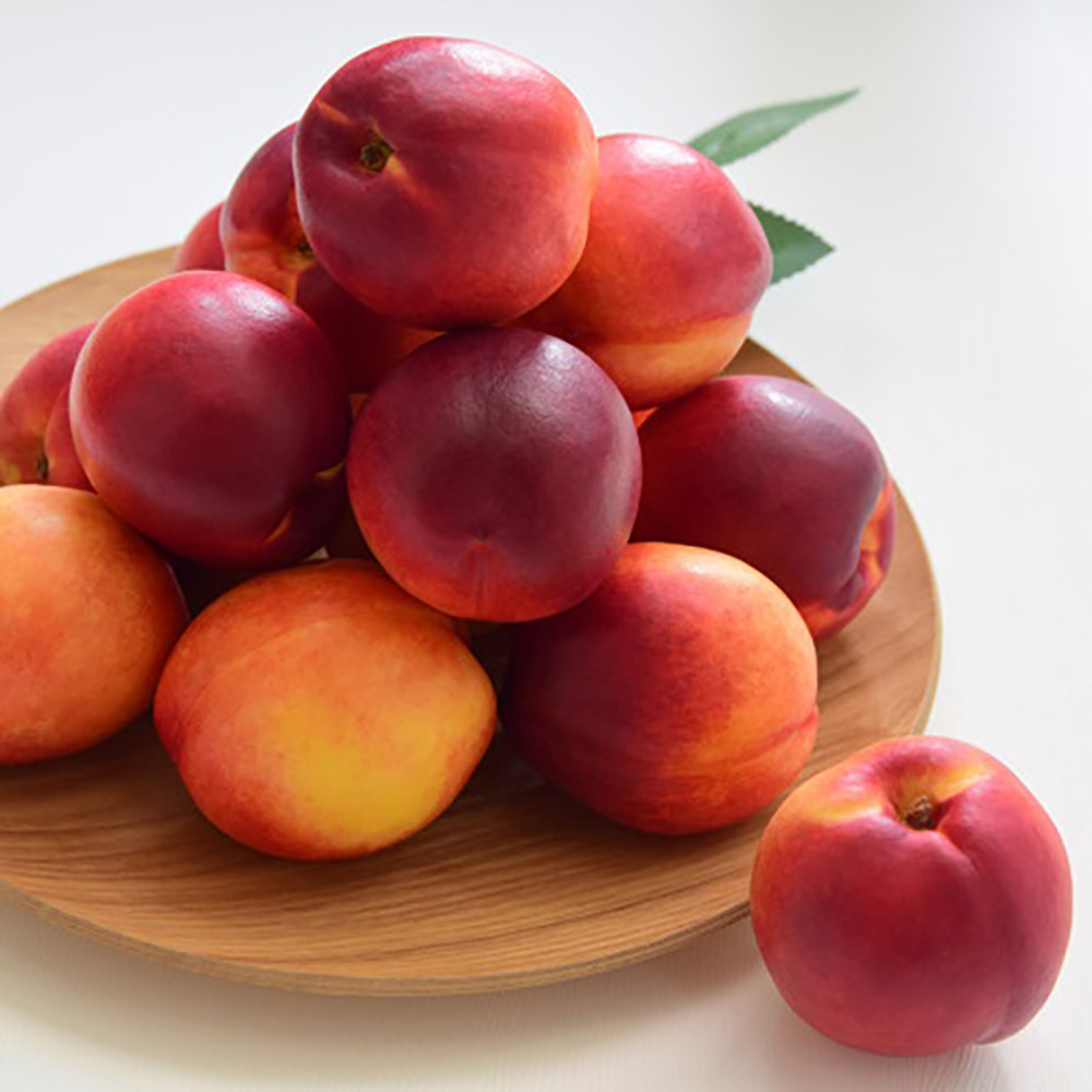 1688714472 thumbnail