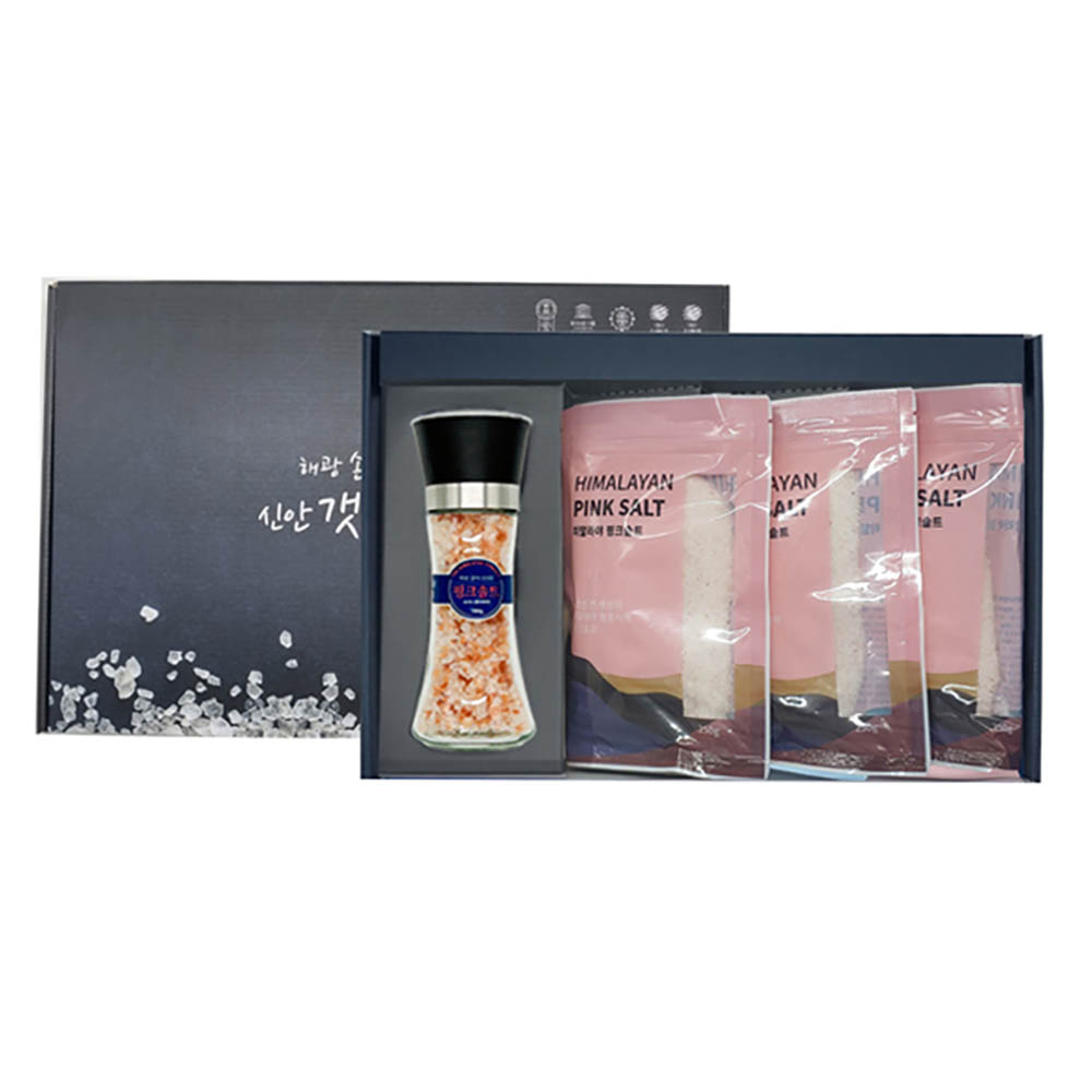 1688965586 thumbnail