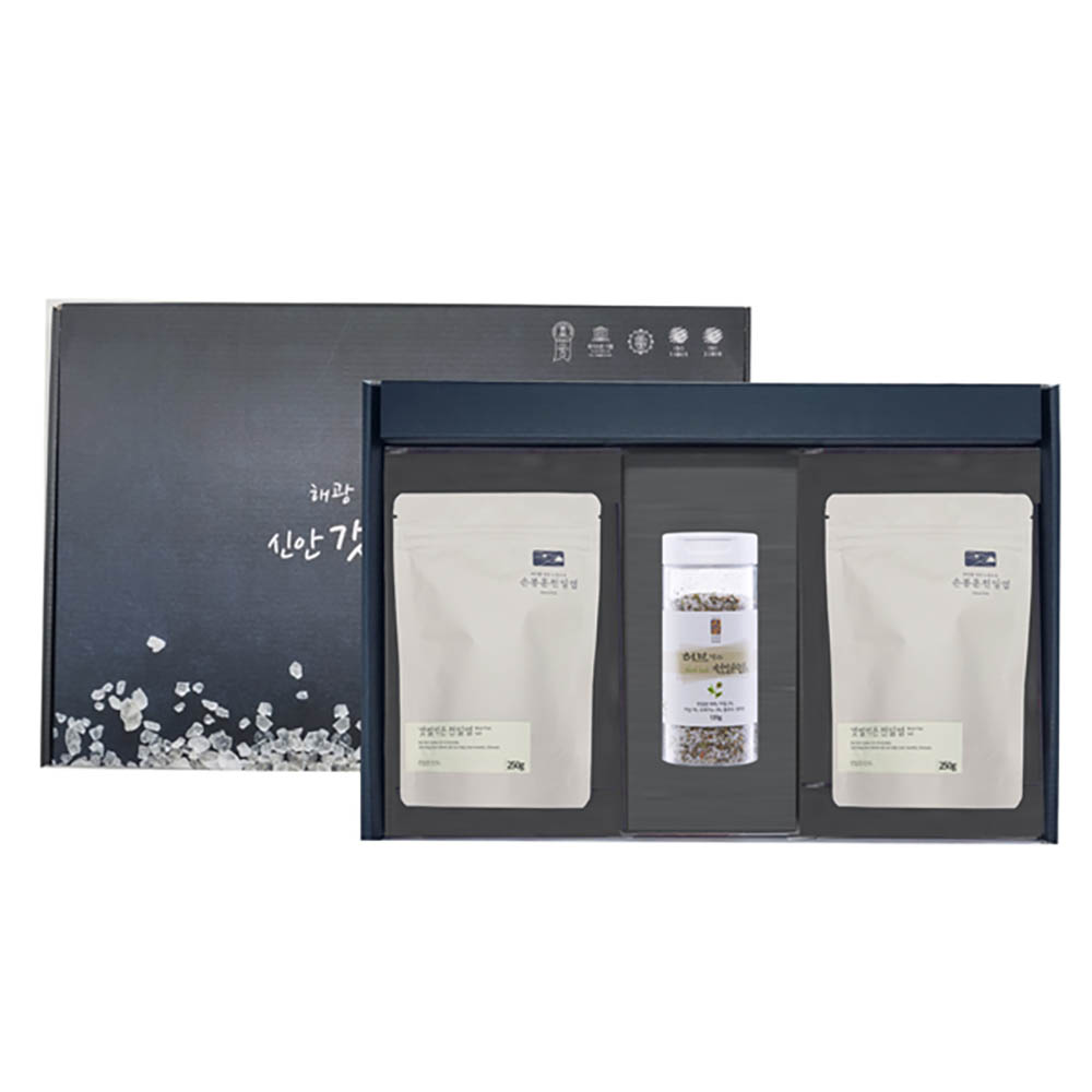 1688965589 thumbnail